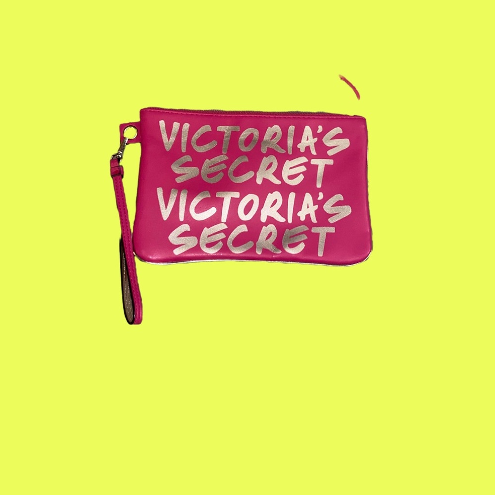 Victoria’s Secret handbag